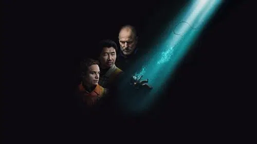 Son Bir Nefes izle