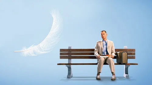 Forrest Gump izle
