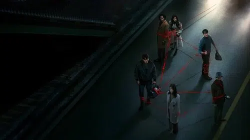 Karma izle