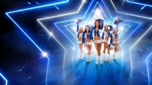 AMERICA'S SWEETHEARTS: Dallas Cowboys Amigo Kızları izle