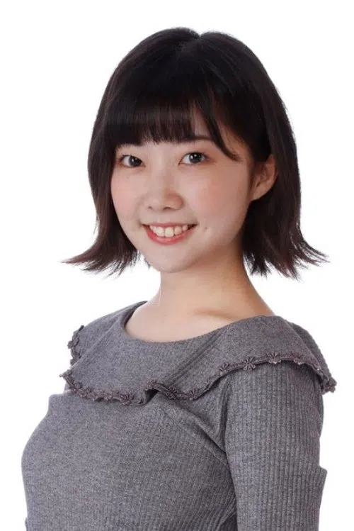 Sumire Morohoşi