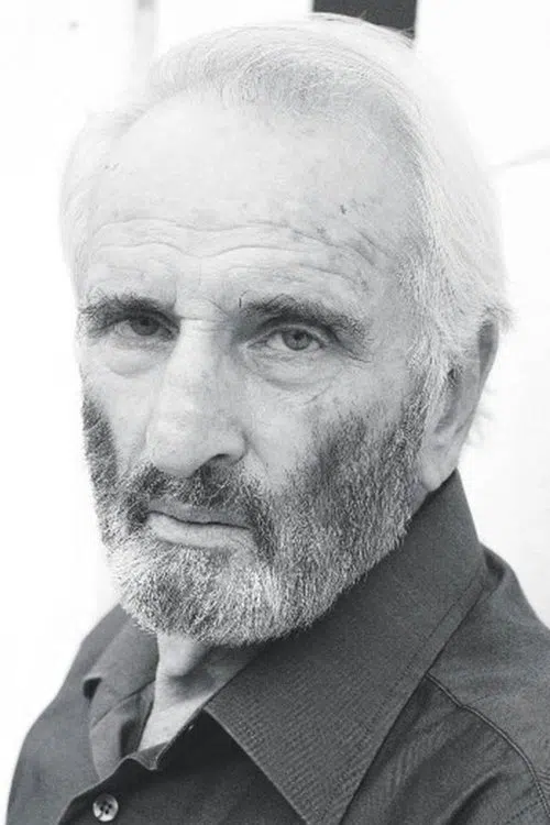 Nikitas Çakıroğlu