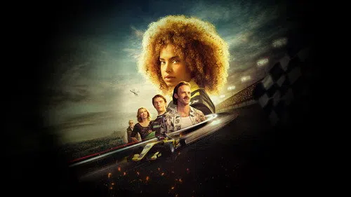 Rapide izle afişi