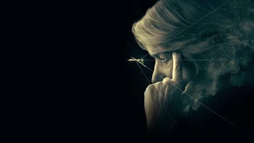 Ölüm Emri izle