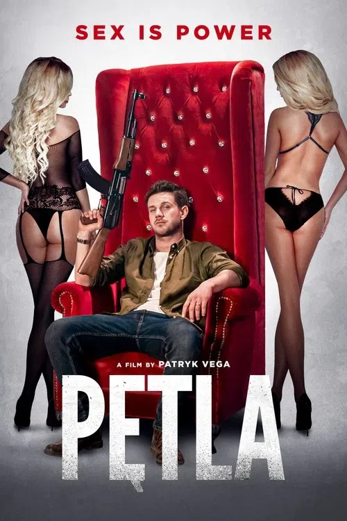 Pętla