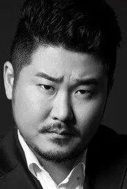 윤태인