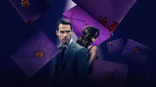 The Beta Test izle