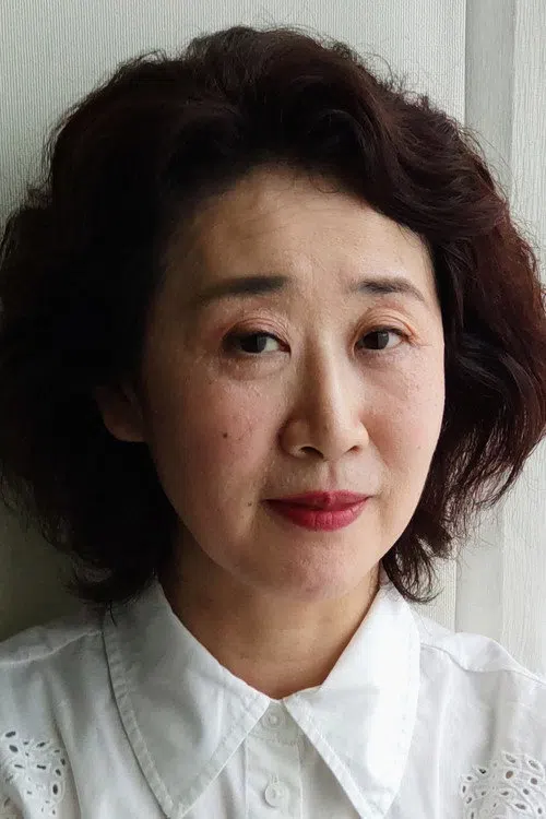 安部聡子