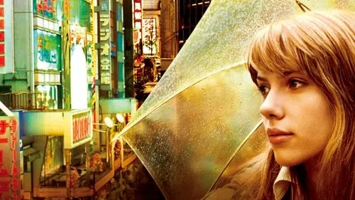 Bir Konuşabilse izle
