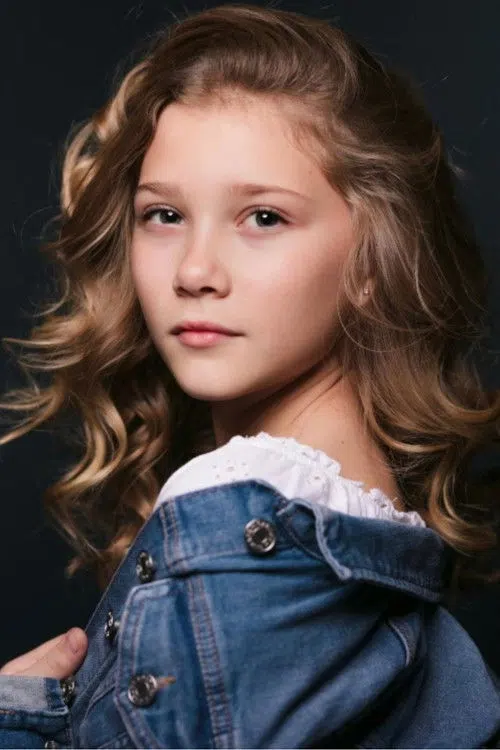 Maya Misaljevic