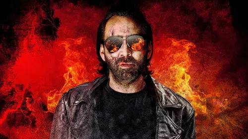 Dünyalar Arası izle afişi