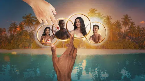 Mükemmel Bir Eş Arıyorum izle