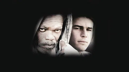 Şampiyonun Dirilişi izle