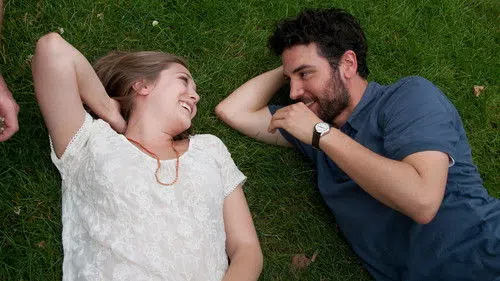 Liberal Arts izle