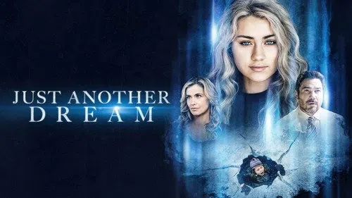 Just Another Dream izle afişi