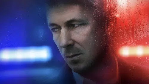 Barber izle afişi