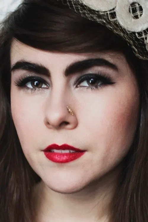 Kat Wright