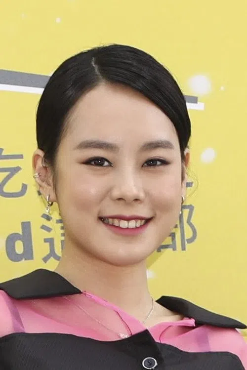 孔令元