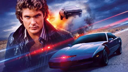 Kara Şimşek izle