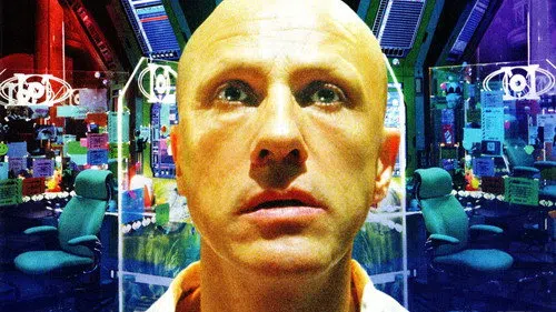 Sıfır Teorisi izle