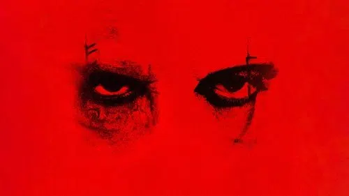 Cambaz izle