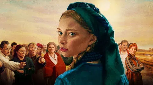 Köylüler izle afişi