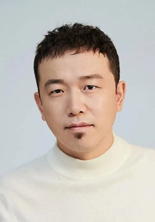 潘斌龙