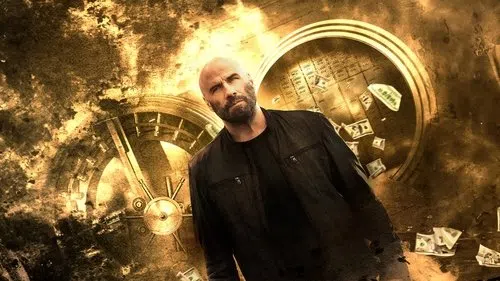 Para Çıkışı izle