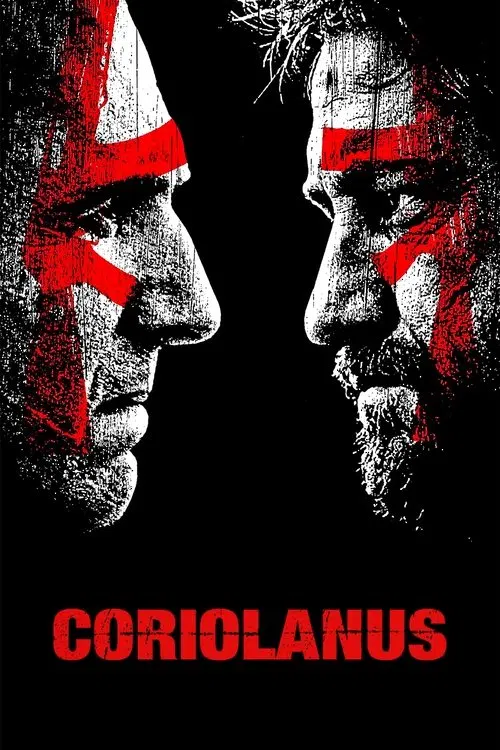 Koryalanus Faciası