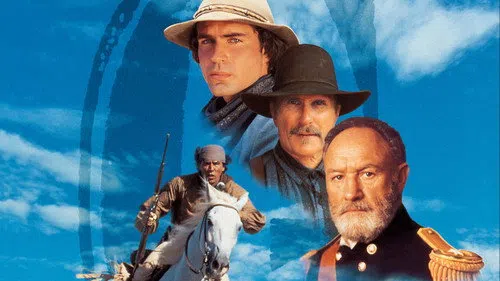 Bir Amerika Efsanesi izle