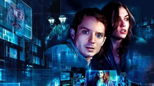 Açık Pencereler izle afişi