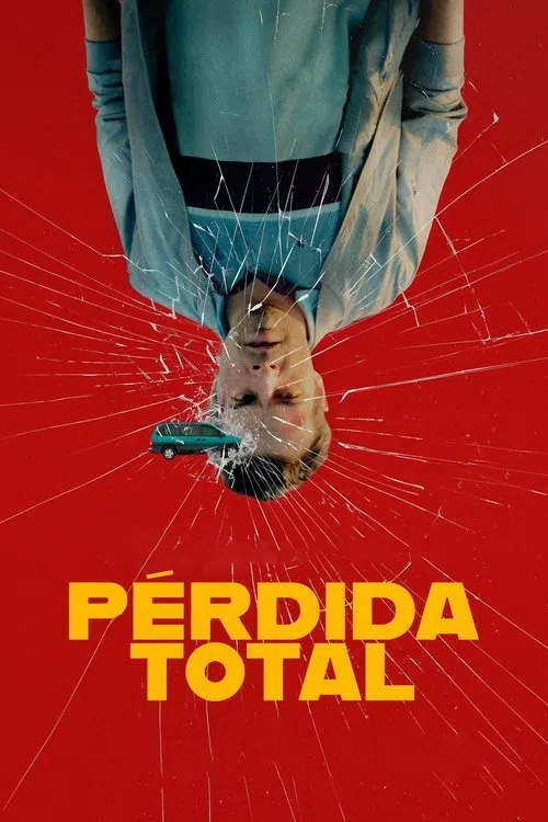 Pérdida total