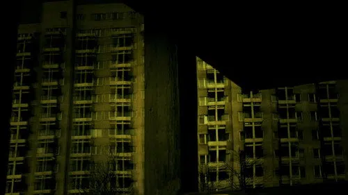 Dekalog izle