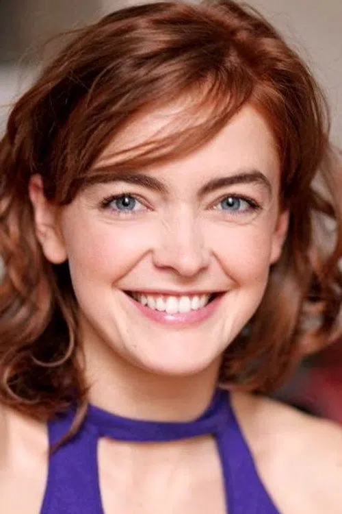 Juliette Wiatr