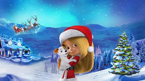 Mariah Carey: Noel'de Tek Dileğim izle