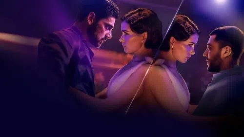 365 Gün Daha izle