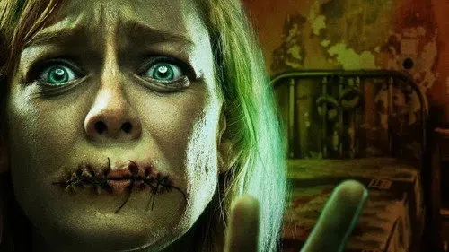 Besetment izle afişi