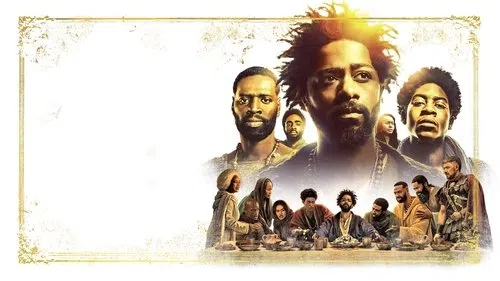 Sahte Kitap izle