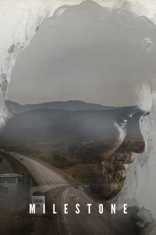 Yol Yorgunu