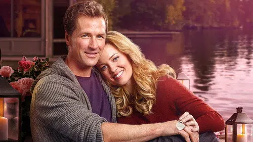 Anything for Love izle