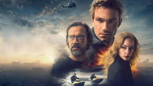 Geroy izle
