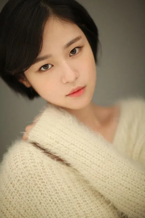 심은우