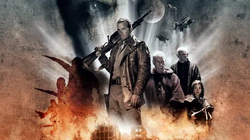 Mutant Günlükleri izle