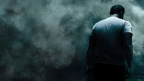 Tutsak izle