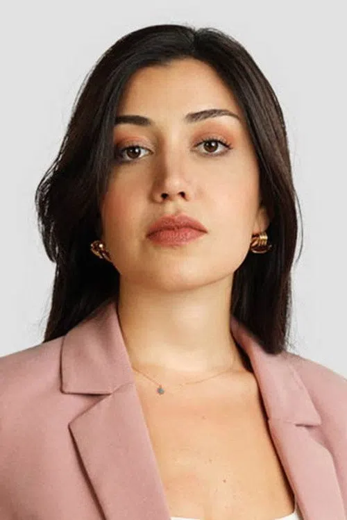 Ayşe Kırca