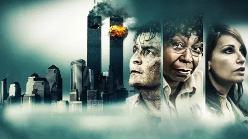 9/11 izle