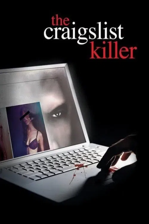 Craigslist Katili