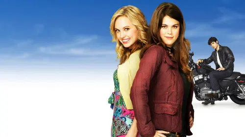 10 Things I Hate About You izle afişi