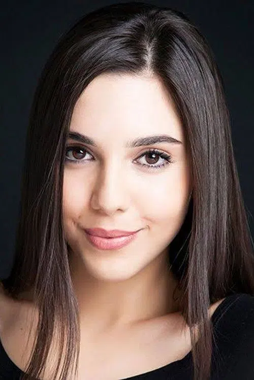 Pelin Uluksar