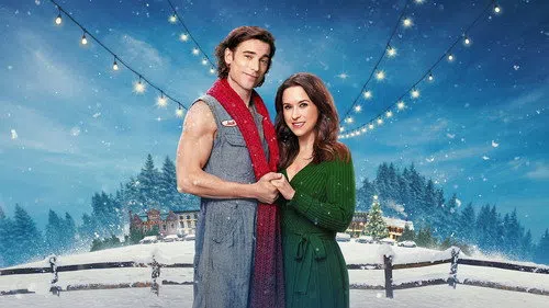 Kardan Aşk izle